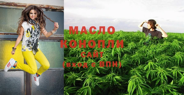 амф Белая Холуница