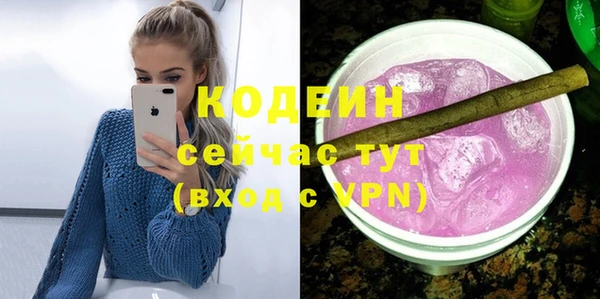 ПСИЛОЦИБИНОВЫЕ ГРИБЫ Билибино