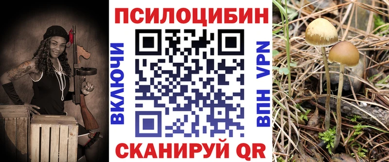 Псилоцибиновые грибы ЛСД  магазин продажи   ссылка на мегу сайт  Голицыно 